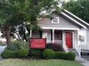 4901 Rose St photo